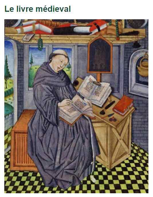 livre medieval.jpg